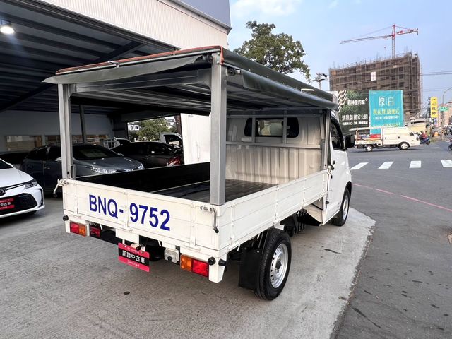 TOWN ACE 1.5  第5張相片