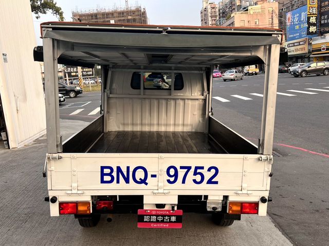 TOWN ACE 1.5  第6張相片