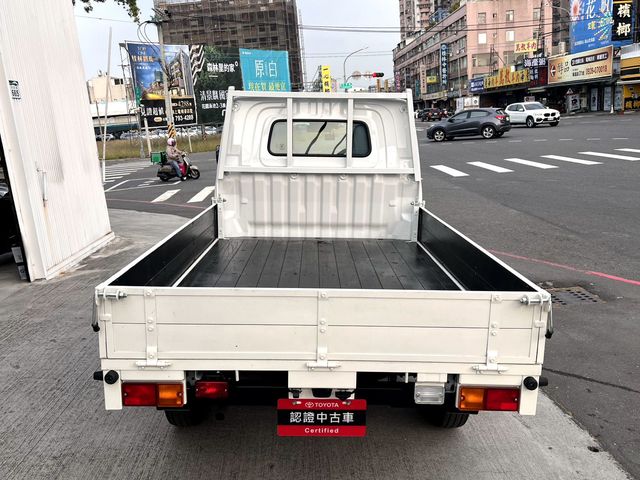 TOWN ACE 1.5  第6張相片