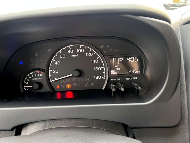 TOWN ACE 1.5  第9張相片