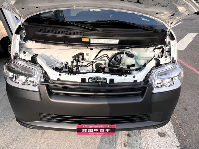 TOWN ACE 1.5  第10張相片