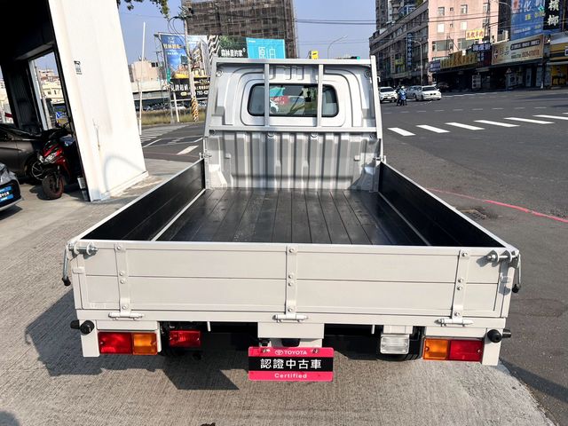 TOWN ACE 1.5  第6張相片