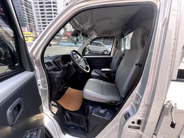 TOWN ACE 1.5  第8張相片