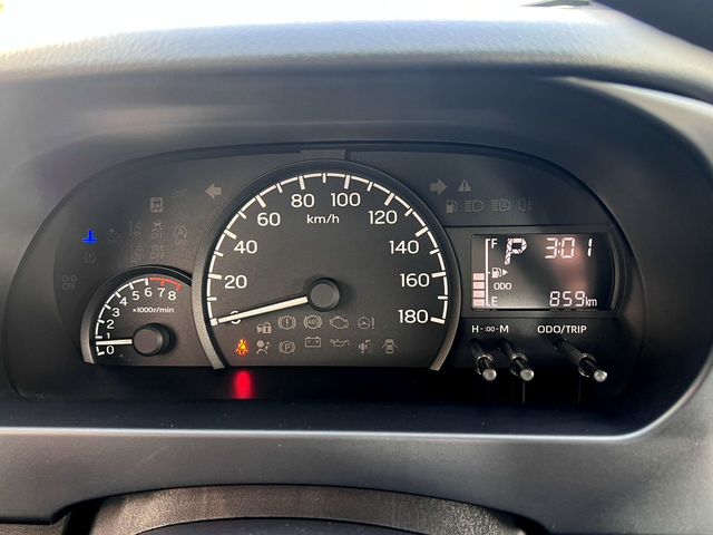 TOWN ACE 1.5  第9張相片