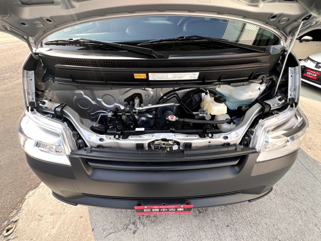 TOWN ACE 1.5  第10張相片