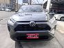 RAV4 2.0  第2張縮圖