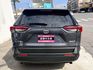 RAV4 2.0  第6張縮圖