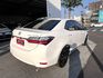 ALTIS 1.8  第5張縮圖