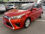 YARIS 1.5  第1張縮圖