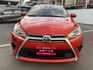 YARIS 1.5  第2張縮圖