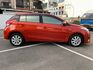 YARIS 1.5  第4張縮圖