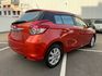 YARIS 1.5  第5張縮圖