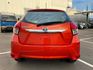 YARIS 1.5  第6張縮圖