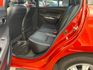 YARIS 1.5  第9張縮圖