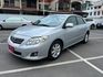 ALTIS 1.8  第1張縮圖