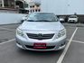 ALTIS 1.8  第2張縮圖