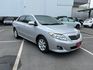 ALTIS 1.8  第3張縮圖
