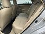 ALTIS 1.8  第9張縮圖