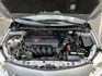 ALTIS 1.8  第10張縮圖