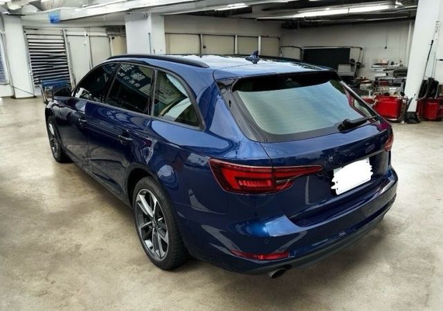 旅行風 好爸爸用車 露營神車 經典藍色  第2張相片