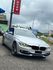 E90價格讓你買F30 一手無菸阿伯車