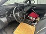 Toyota Corolla Cross  第3張縮圖