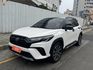 Toyota Corolla Cross  第4張縮圖