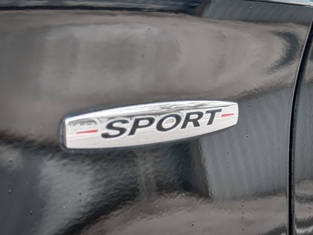 Mercedes-Benz/賓士 CLA250  第3張相片