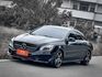 Mercedes-Benz/賓士 CLA250  第4張縮圖
