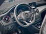 Mercedes-Benz/賓士 CLA250  第6張縮圖
