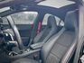 Mercedes-Benz/賓士 CLA250  第7張縮圖