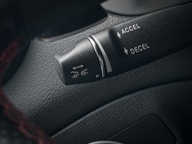 Mercedes-Benz/賓士 CLA250  第8張相片