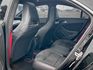 Mercedes-Benz/賓士 CLA250  第9張縮圖