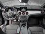 Mercedes-Benz/賓士 CLA250  第10張縮圖