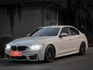 BMW/ 寶馬 316i  第4張縮圖