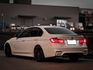 BMW/ 寶馬 316i  第6張縮圖