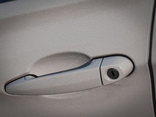 BMW/ 寶馬 316i  第8張相片