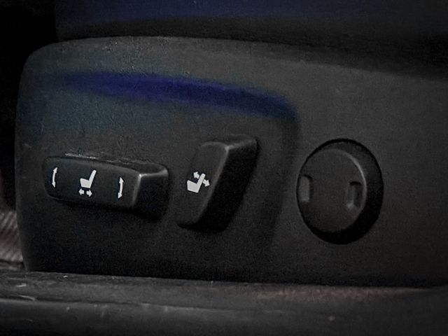 Toyota Camry  第3張相片
