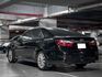 Toyota Camry  第5張縮圖