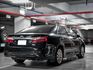 Toyota Camry  第6張縮圖