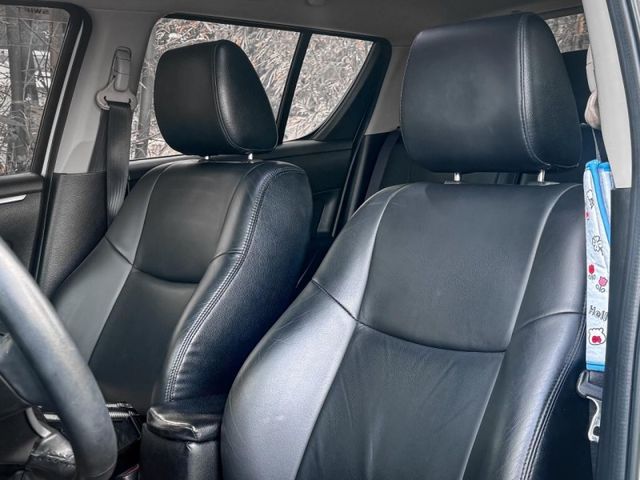 Suzuki SWIFT  第1張相片