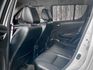 Suzuki SWIFT  第2張縮圖