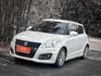 Suzuki SWIFT  第4張縮圖