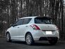 Suzuki SWIFT  第5張縮圖