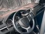 Suzuki SWIFT  第7張縮圖