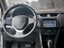 Suzuki SWIFT  第8張縮圖