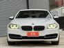 BMW/ 寶馬 520i  第4張縮圖