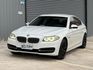 BMW/ 寶馬 520i  第6張縮圖