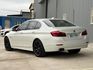 BMW/ 寶馬 520i  第7張縮圖