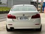 BMW/ 寶馬 520i  第8張縮圖